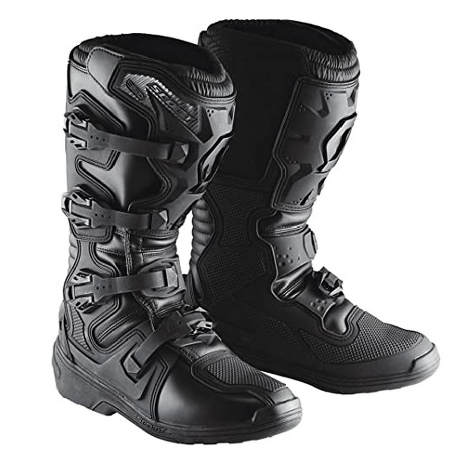 BOTAS SCOTT MX 350_2